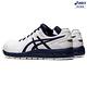 ASICS 亞瑟士 WINJOB CP113 男女 中性款 防護鞋 1273A055-100 product thumbnail 4