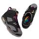 Nike 籃球鞋 Air Jordan 6 Retro 男鞋 經典復刻 喬丹六代 氣墊 避震 球鞋穿搭 黑灰 CT8529-063 product thumbnail 8