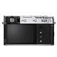 FUJIFILM X100V 數位相機(公司貨) product thumbnail 6