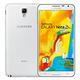 【福利品】Samsung Galaxy Note 3 Neo N7507 智慧手機 product thumbnail 2