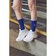 le coq sportif L-ONE Mid復古老爹鞋 男女鞋 product thumbnail 8