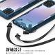 【Ringke】Rearth 三星 Samsung Galaxy Note 10 Lite [Fusion X] 透明背蓋防撞手機殼 product thumbnail 16
