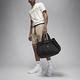 Nike 旅行袋 Jordan Essentials 黑 白 大空間 多夾層 手提 可調背帶 健身包 手提包 JD2413009AD-001 product thumbnail 5