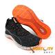 PUMA Hybrid Runner Unrest 男慢跑鞋 product thumbnail 4