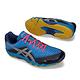 Asics 羽球鞋 Gel-Blade 6 運動 男鞋 product thumbnail 8