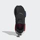 Adidas Nmd 360 C [GY9147] 童鞋 休閒鞋 舒適 包覆 襪套式 易穿脫 避震 黑 product thumbnail 2
