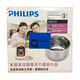 【福利品】PHILIPS飛利浦 智慧萬用鍋專用不鏽鋼內鍋 HD2777/50 product thumbnail 3