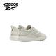 Reebok_FLEXAGON ENERGY TR 4 訓練鞋_女_100074507 product thumbnail 5