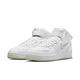 NIKE AIR FORCE 1 MID 07 男運動休閒鞋-白-DZ2672101 product thumbnail 3