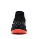 adidas 籃球鞋 Harden Vol.4 GCA 男鞋 product thumbnail 4