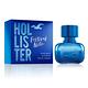 Hollister 霓虹派對男性淡香水30ml product thumbnail 2