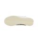 Nike Cortez White Coconut Milk 椰奶 雙勾 阿甘鞋 休閒鞋 女鞋 FD4620-111 product thumbnail 6