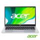 Acer SF114-34-C9V9 14吋輕薄筆電(N5100/4G/256G SSD/Swift 1/彩虹銀)_N product thumbnail 7