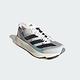 Adidas Adizero Takumi Sen 9 ID6938 男女 慢跑鞋 競速 跑鞋 避震 輕量 灰紫 product thumbnail 4