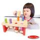 【美國瑪莉莎 Melissa & Doug】敲打遊戲小板凳 product thumbnail 3