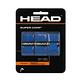 HEAD SUPERCOMP 網球握把布/外層握把布 3卡 285088 product thumbnail 6