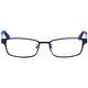 MARC BY MARC JACOBS 光學眼鏡(藍色)MMJ0535J product thumbnail 7