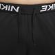 NIKE AS M NK TF PANT REGULAR 男運動長褲-黑-DQ4857010 product thumbnail 3