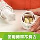 德國Garlic Cutter蒜頭調理好神器 product thumbnail 5