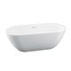 【I-Bath Tub】精品浴缸 YMO-6629E product thumbnail 2