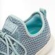 SKECHERS (女) 健走系列 YOU SERENE - 15840BLU product thumbnail 7