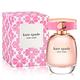 Kate Spade 桃氣甜心女性淡香精 60ml product thumbnail 2