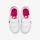 NIKE CORTEZ BASIC SL (PSV)  男女小童休閒鞋-白粉-904767109 product thumbnail 4