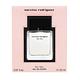 Narciso rodriguez for her 淡香水 20ml product thumbnail 2