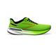 BROOKS 男鞋 慢跑鞋 推進加速象限 HYPERION GTS (1104081D308) product thumbnail 3