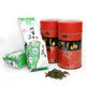 台灣茗茶 阿里山高山茶2罐組(附提袋) product thumbnail 2