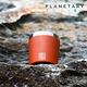 Planetary Design 不銹鋼杯 Camp Cups CC1008【Red Rock/橘紅】 product thumbnail 3