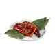 【享吃美味】日式鮮嫩蒲燒鰻3包(150g±10%/固形物100g) product thumbnail 2