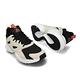 Reebok 慢跑鞋 Sole Fury Adapt 男鞋 product thumbnail 7