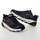 SKECHERS 運動鞋 男運動系列 GLIDE-STEP TRAIL - 237255NVY product thumbnail 4