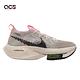 Nike 慢跑鞋 Alpha Fly Next Nature  運動 男鞋 氣墊 避震 輕量 競速鞋 彩 DB0129-001 product thumbnail 6