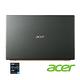 (福利品)Acer 宏碁 Swift 5 SF514-55TA-718E 14吋筆電(i7-1165G7/16G/512G SSD/Swift 5/綠) evo認證 product thumbnail 6