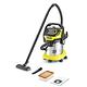 德國凱馳 KARCHER WD 5 家用乾濕兩用吸塵器 product thumbnail 3