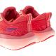 SKECHERS 女鞋 競速跑鞋系列 GO RUN RIDE 11 - 172079PKPR product thumbnail 9