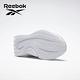 Reebok_REEBOK LITE 3.0 慢跑鞋_男_HP9326 product thumbnail 7