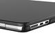 Incase Hardshell Case MacBook Air M2/M3 15吋 霧面圓點筆電保護殼 product thumbnail 6