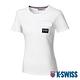 K-SWISS Label Pocket/ Logo Tee棉質吸排T恤-男女-十六款任選 product thumbnail 2