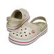 Crocs 卡駱馳 (男/女)卡駱班-11016-1AS product thumbnail 2