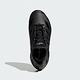 adidas 休閒鞋 男鞋 女鞋 運動鞋 adiFOM CLIMACOOL 黑 IF3902 product thumbnail 2