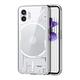 DUX DUCIS Nothing Phone (2) Clin 保護套 product thumbnail 2