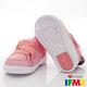 新品任選★IFME健康機能鞋款 輕量護踝學步款-ON802系列(寶寶段) product thumbnail 7