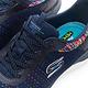 SKECHERS (女) 運動系列 ORBIT - 23352NVMT product thumbnail 6