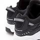 SKECHERS (男) 運動系列 STAMINA - 666028BLK product thumbnail 7