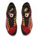 Converse 籃球鞋 All Star BB Shift 男鞋 豔陽紅 黃 黑 Monster Clash 蛇紋 A01245C product thumbnail 7