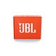 JBL GO 頂級聲效可通話無線藍牙喇叭 (共8色) product thumbnail 5