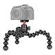 JOBY 金剛爪 3K 套組腳架 (JB51) GorillaPod 3K Kit product thumbnail 3